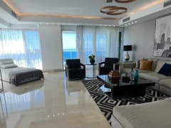 Apartamento exclusivo en Los Cacicazgos – foto 4