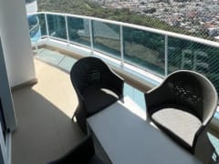 Apartamento exclusivo en Los Cacicazgos – foto 2