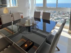 Apartamento exclusivo en Los Cacicazgos – foto 9