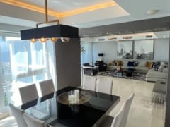 Apartamento exclusivo en Los Cacicazgos – foto 7