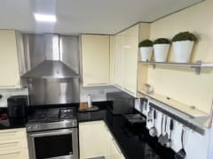 Apartamento exclusivo en Los Cacicazgos – foto 12