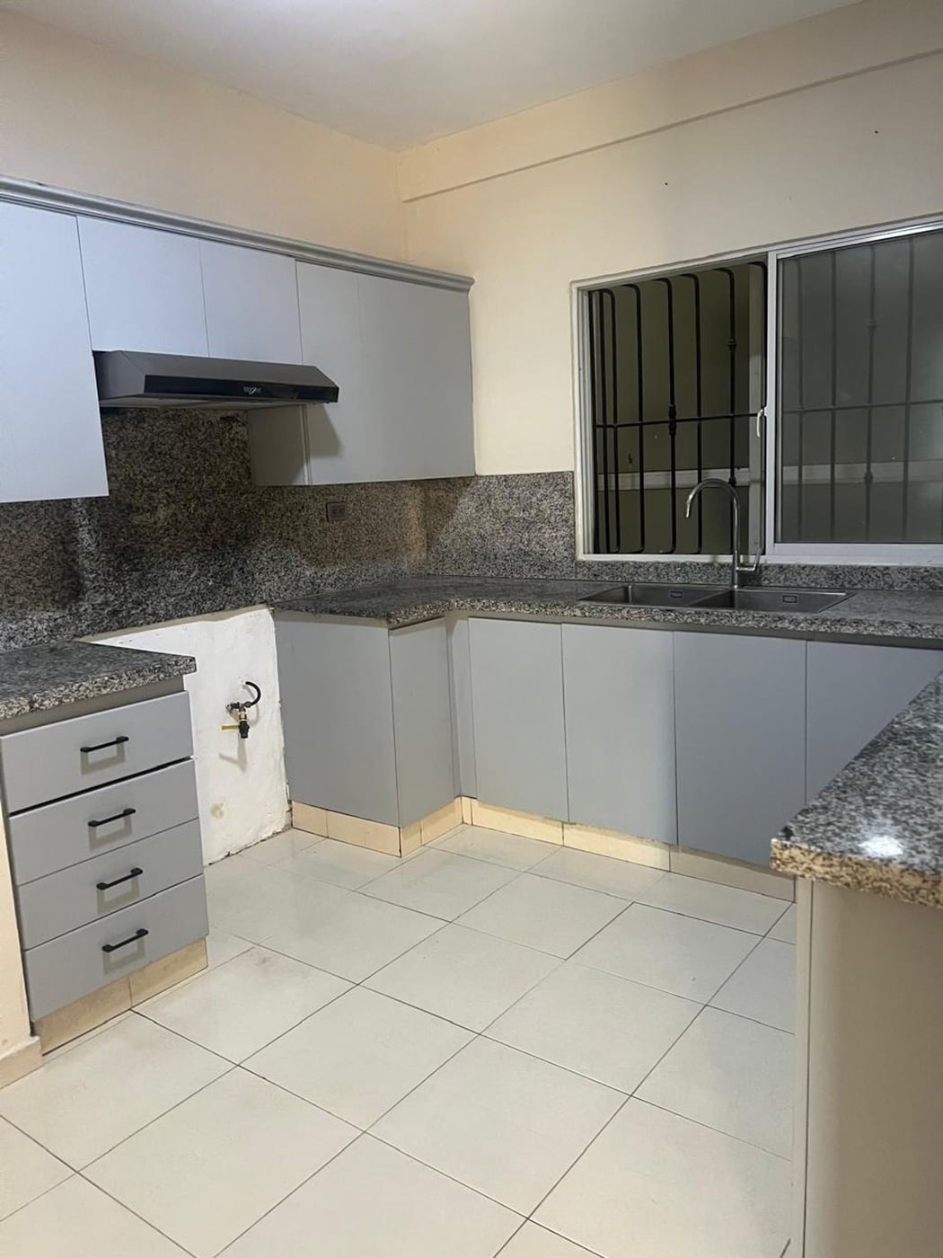 Apartamento en venta Evaristo Morales – foto 2
