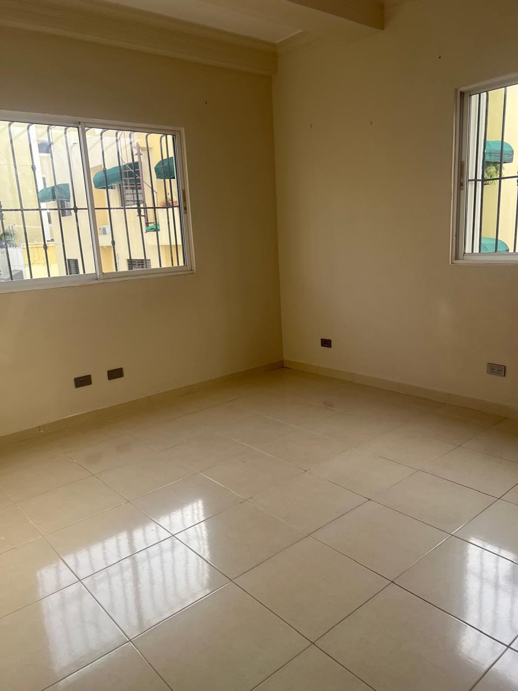 Apartamento en venta Evaristo Morales – foto 7