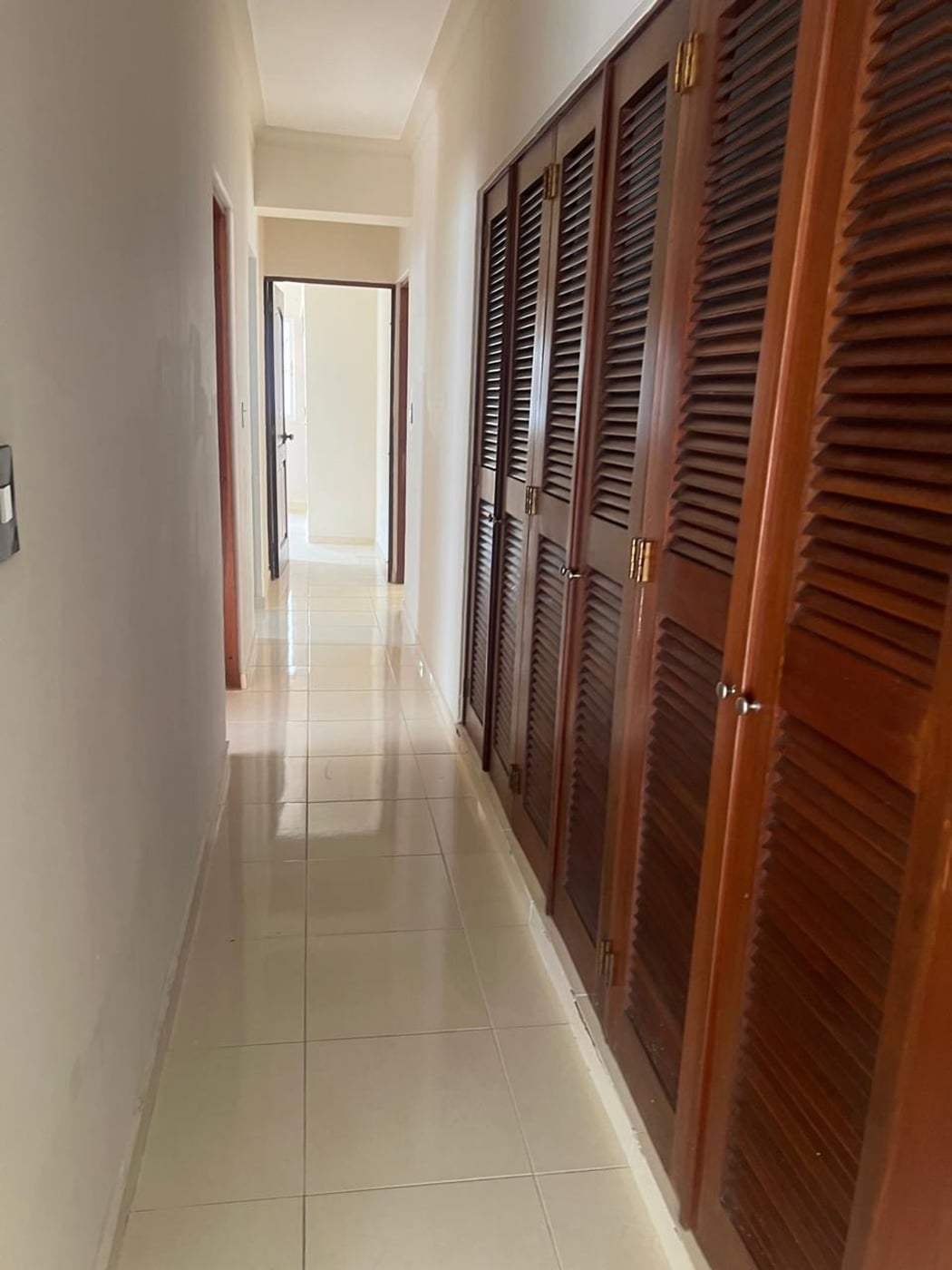 Apartamento en venta Evaristo Morales – foto 5