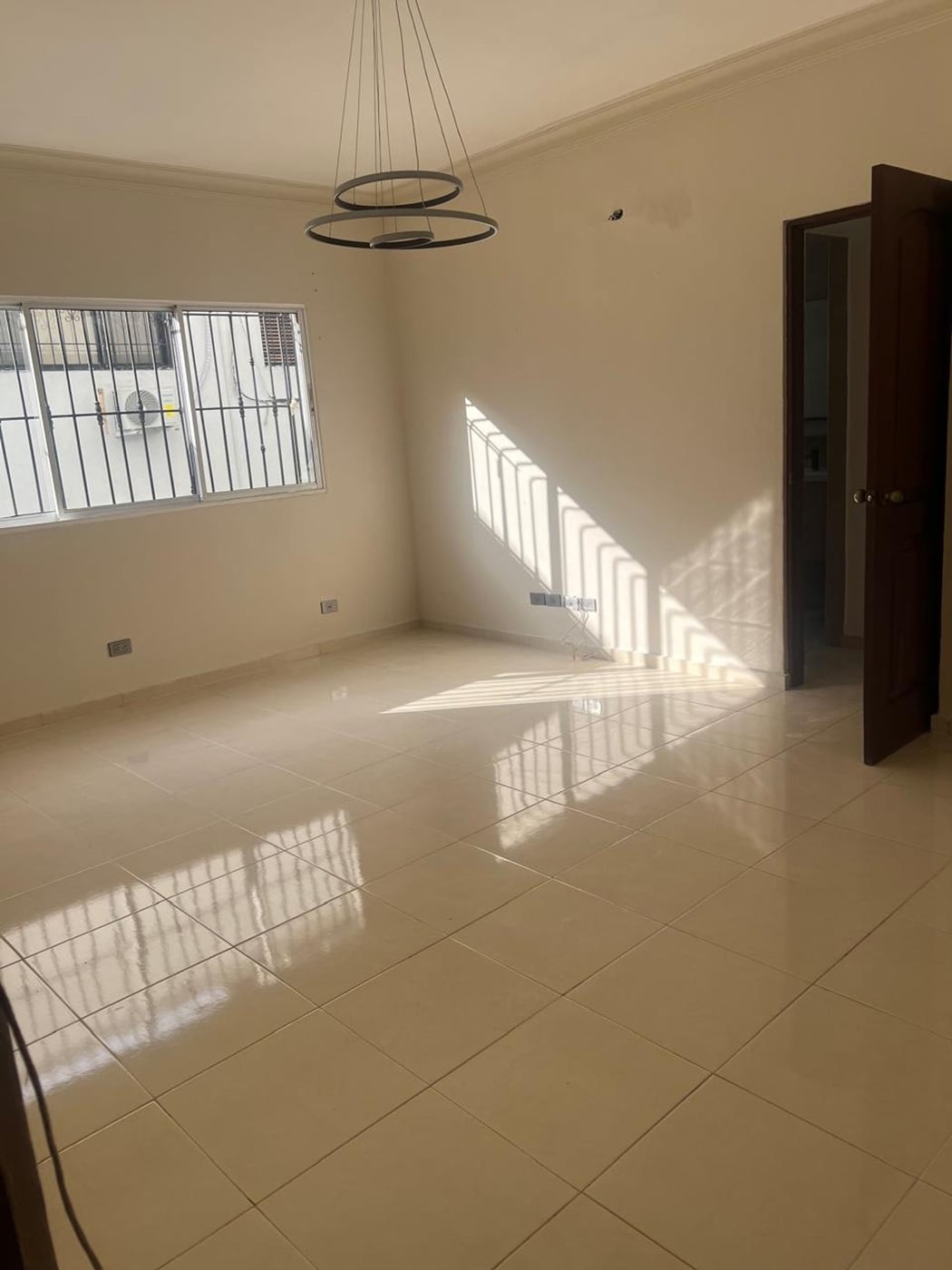 Apartamento en venta Evaristo Morales – foto 10
