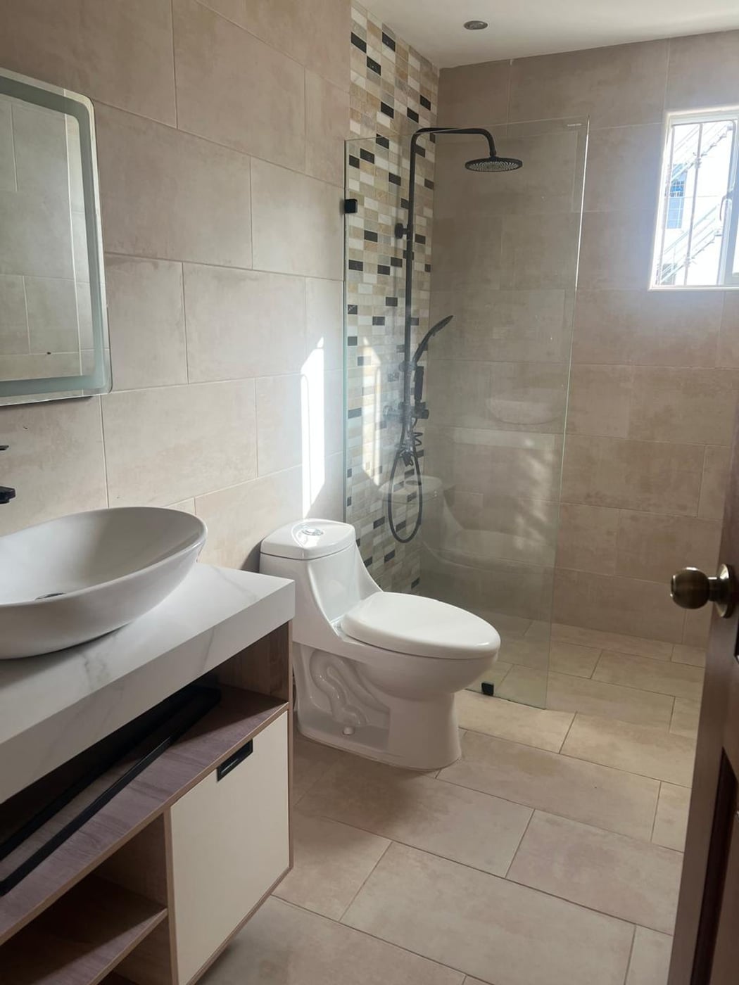 Apartamento en venta Evaristo Morales – foto 6