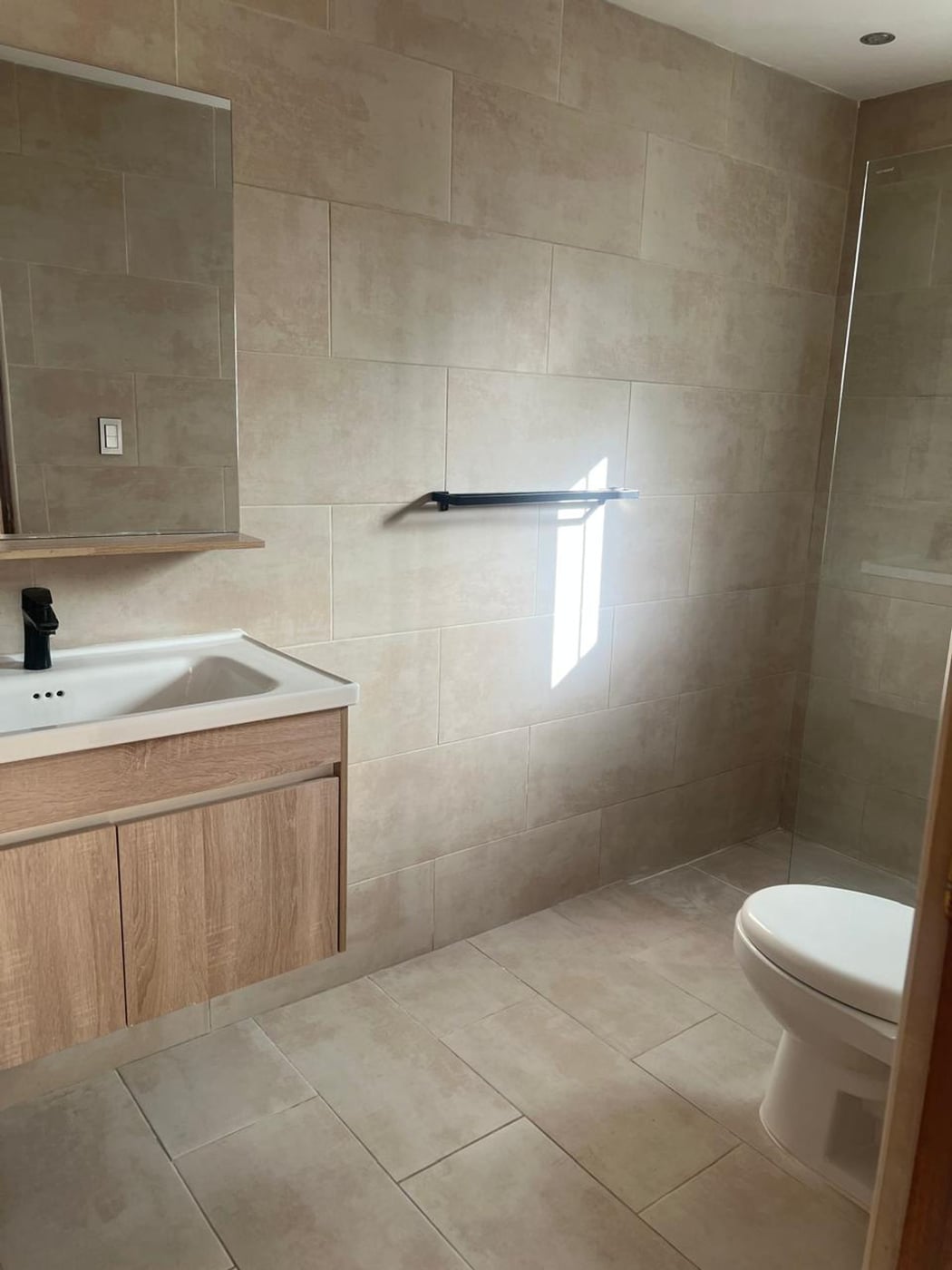 Apartamento en venta Evaristo Morales – foto 8