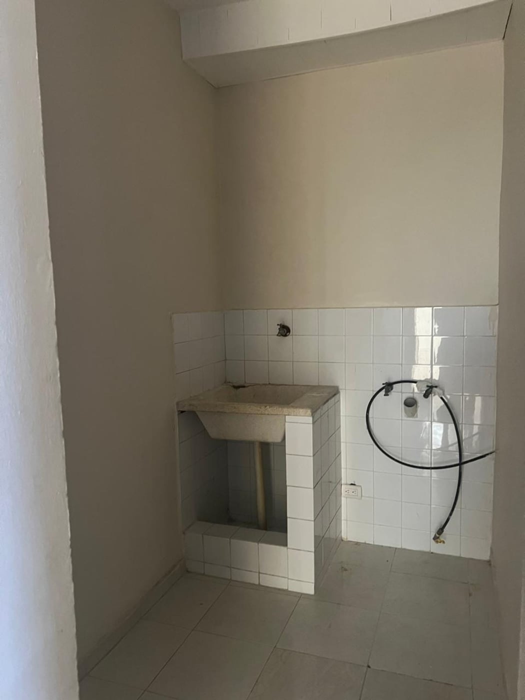 Apartamento en venta Evaristo Morales – foto 3