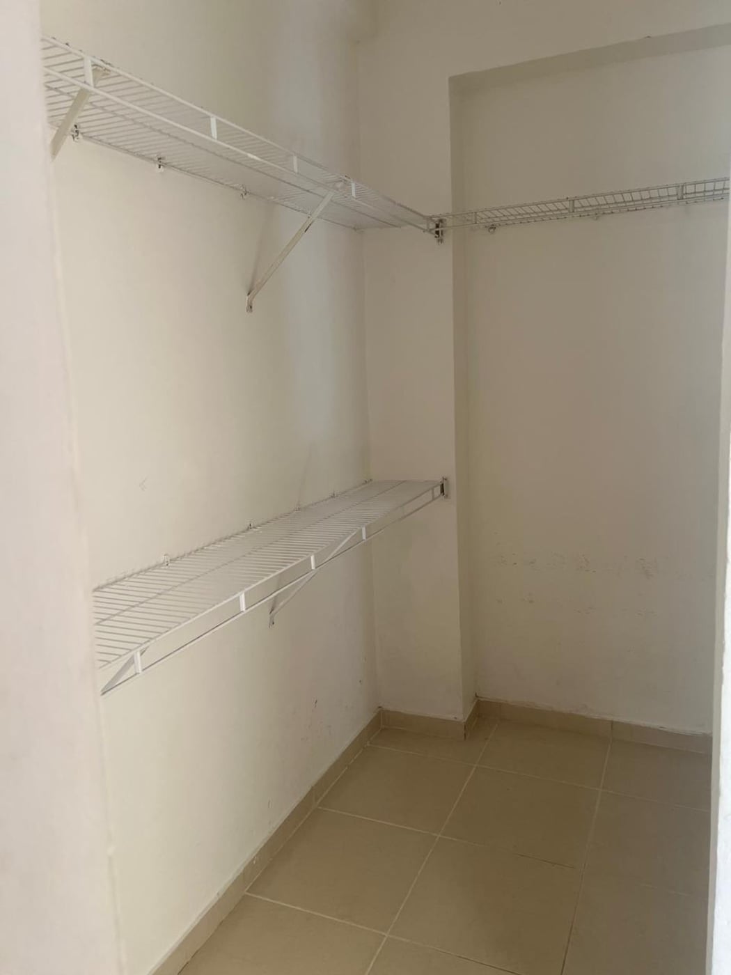 Apartamento en venta Evaristo Morales – foto 9
