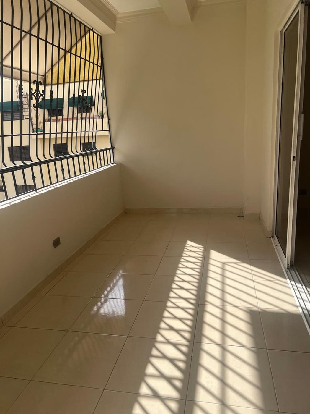 Apartamento en venta Evaristo Morales – foto 4