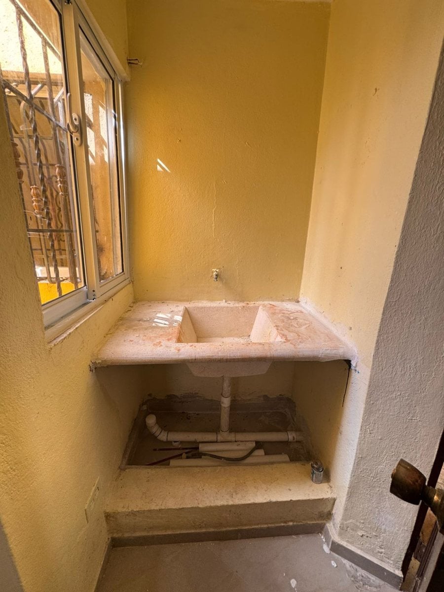 Apartamento en Vista Hermosa, Santo Domingo Este – foto 11
