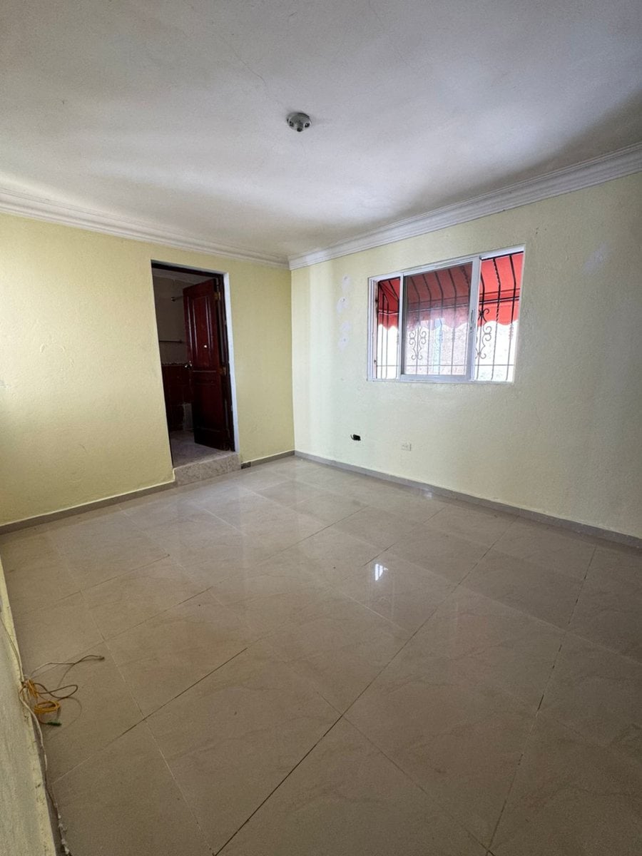 Apartamento en Vista Hermosa, Santo Domingo Este – foto 9