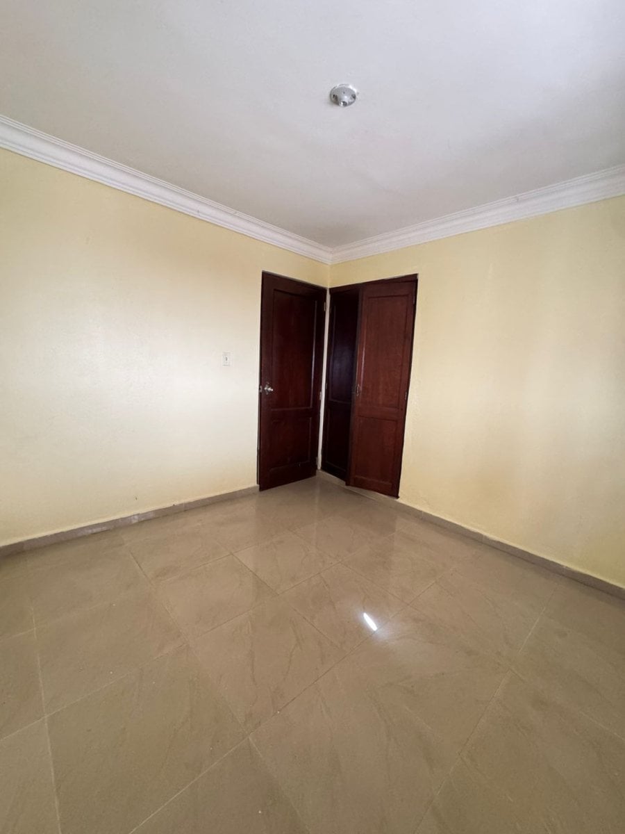 Apartamento en Vista Hermosa, Santo Domingo Este – foto 10
