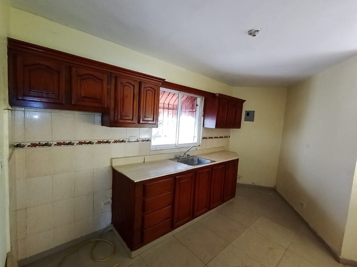 Apartamento en Vista Hermosa, Santo Domingo Este – foto 1