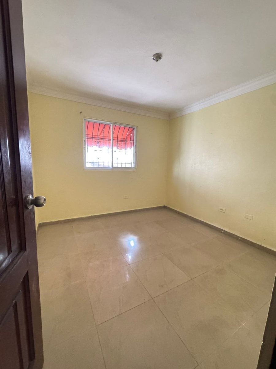 Apartamento en Vista Hermosa, Santo Domingo Este – foto 8