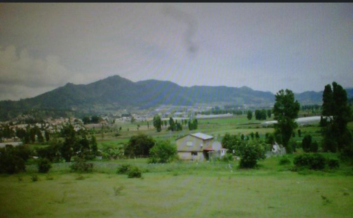 Terreno en venta en Constanza, La Vega – foto 2