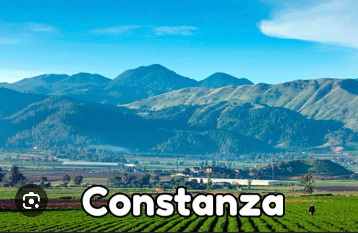 Terreno en venta en Constanza, La Vega – foto 3