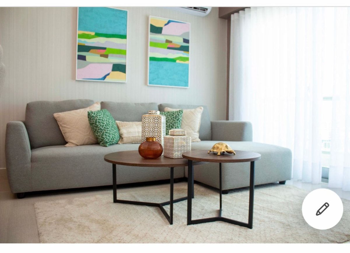 Apartamento en alquiler en el sector de La Julia – foto 11