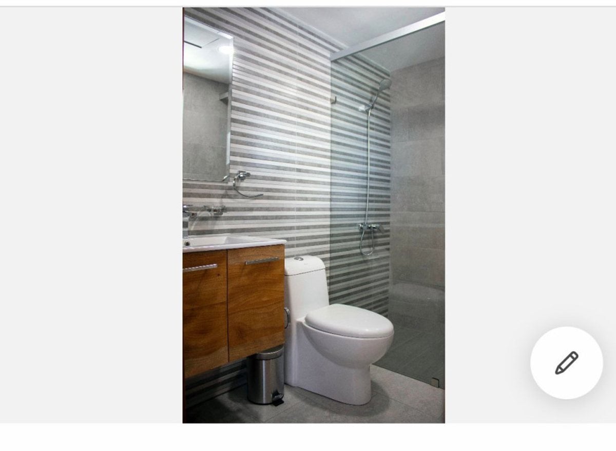 Apartamento en alquiler en el sector de La Julia – foto 7