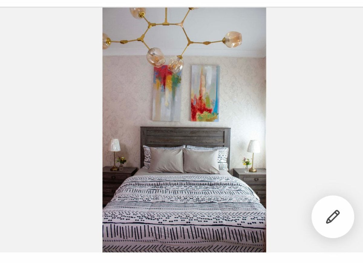 Apartamento en alquiler en el sector de La Julia – foto 10