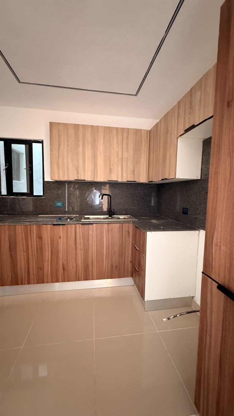 Apartamento Nuevo a Estrenar en Bella Vista – foto 12