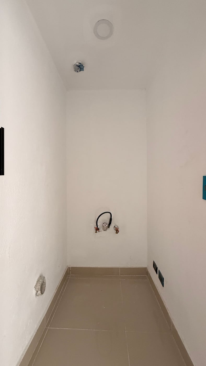 Apartamento Nuevo a Estrenar en Bella Vista – foto 4