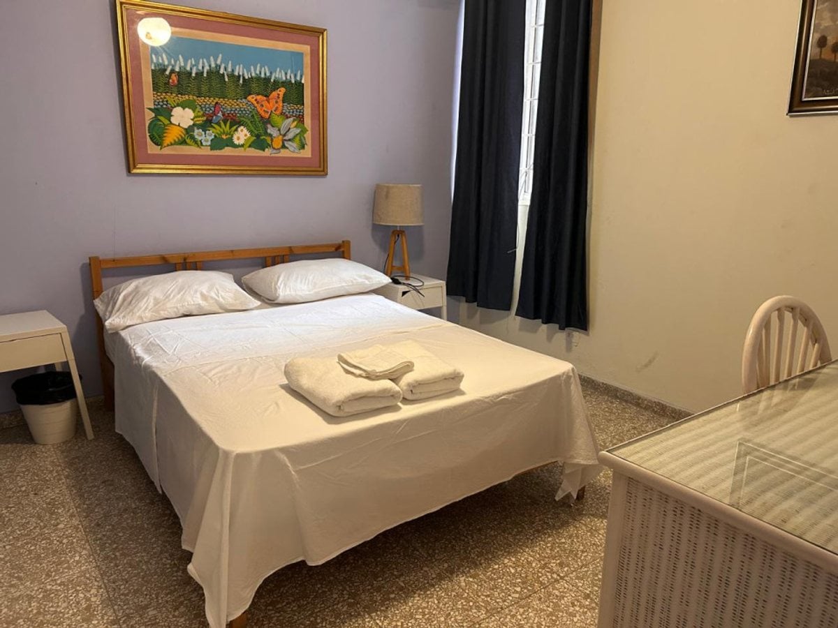 Apartamento en Zona Colonial, Santo Domingo – foto 8