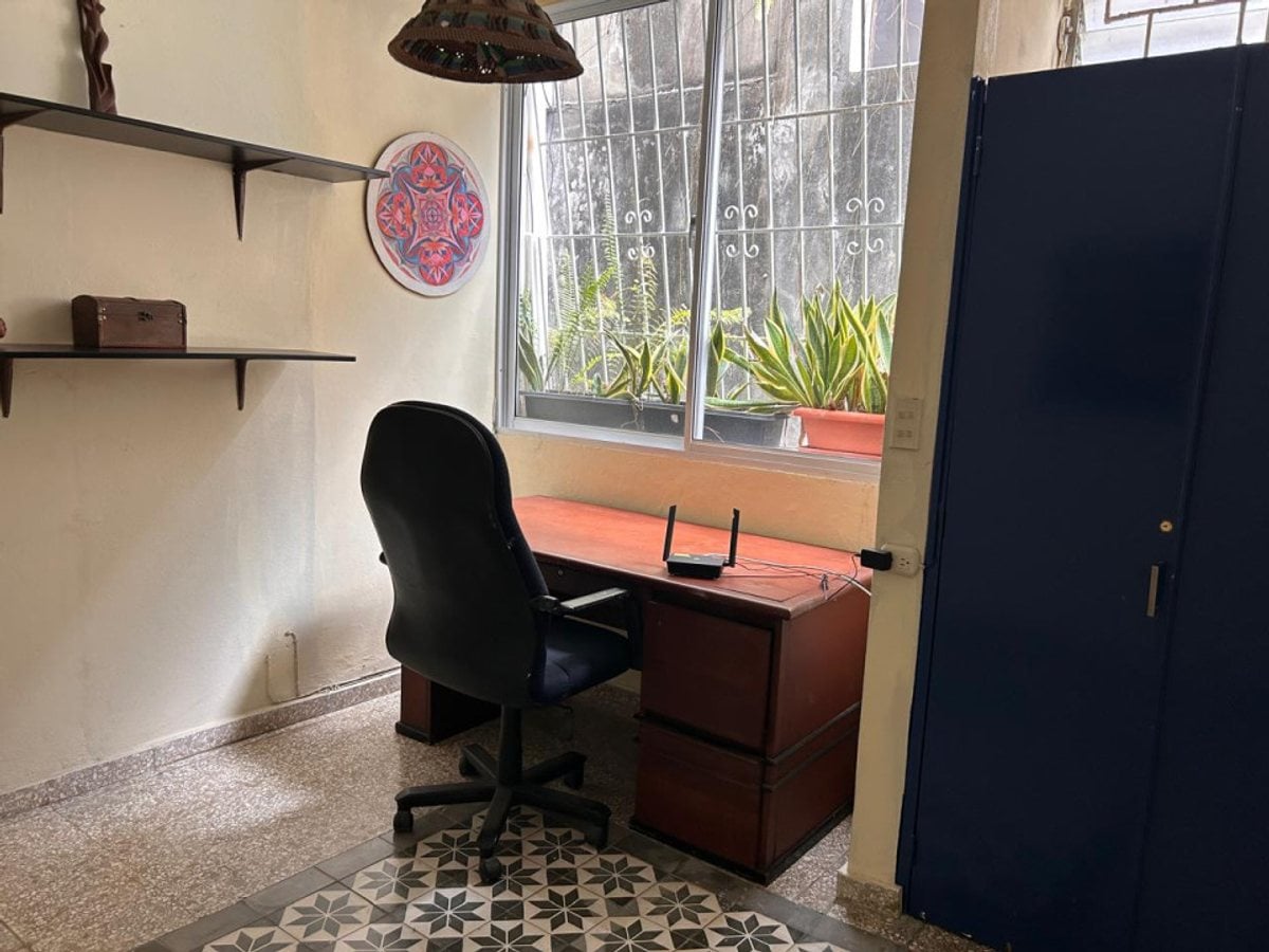 Apartamento en Zona Colonial, Santo Domingo – foto 9