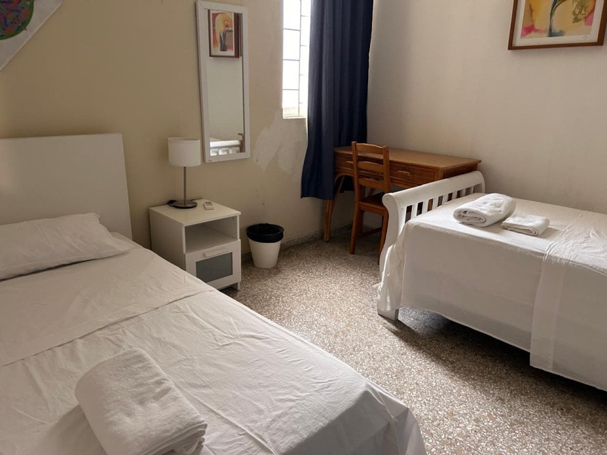 Apartamento en Zona Colonial, Santo Domingo – foto 7