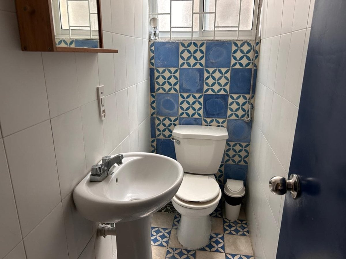 Apartamento en Zona Colonial, Santo Domingo – foto 5