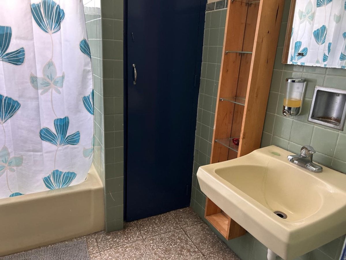Apartamento en Zona Colonial, Santo Domingo – foto 10