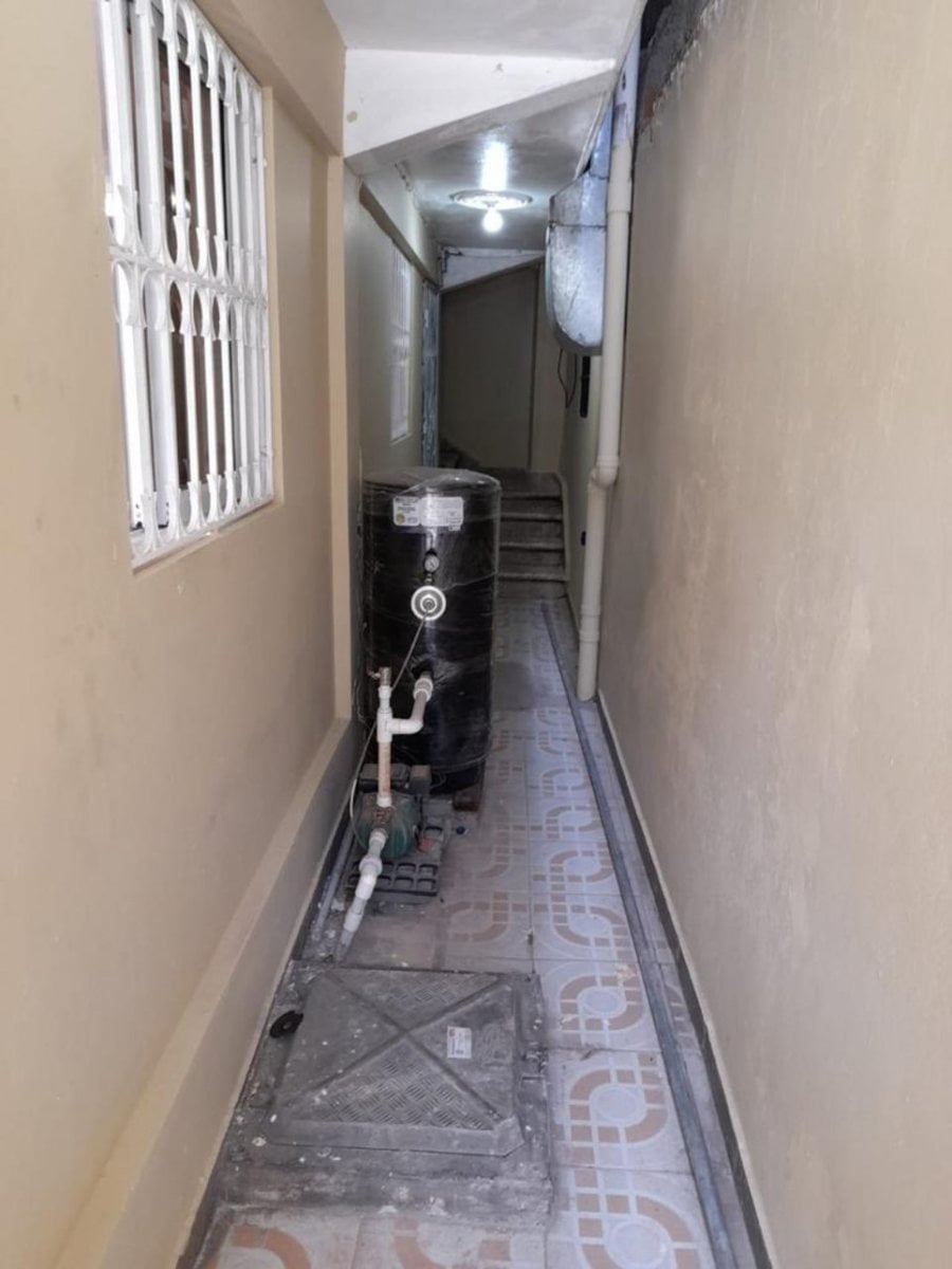 Casa en Venta en La Altagracia – foto 9