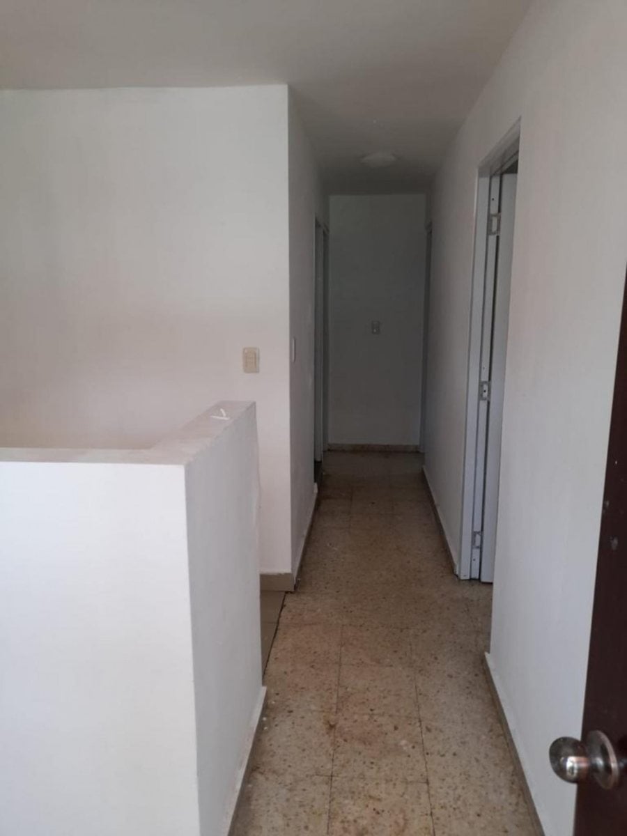 Casa en Venta en La Altagracia – foto 4
