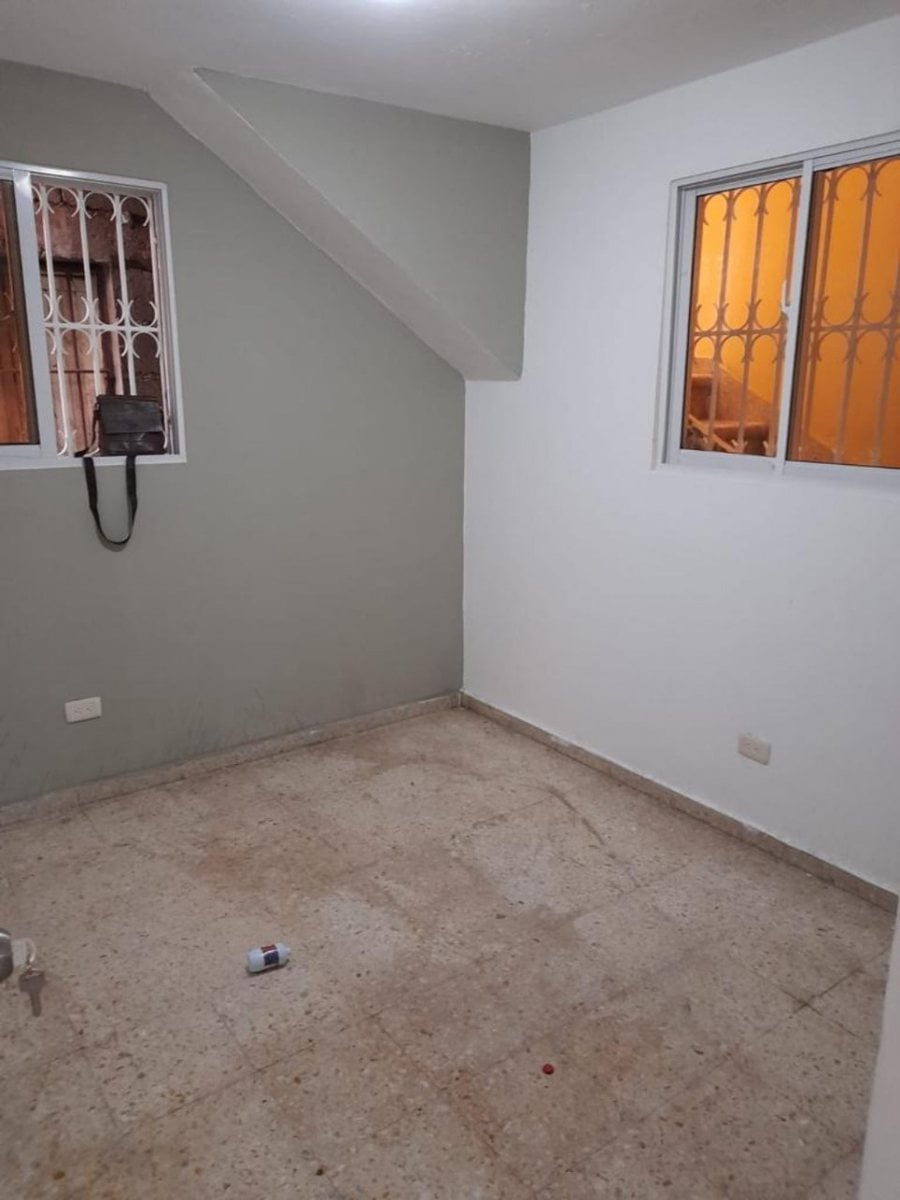 Casa en Venta en La Altagracia – foto 11