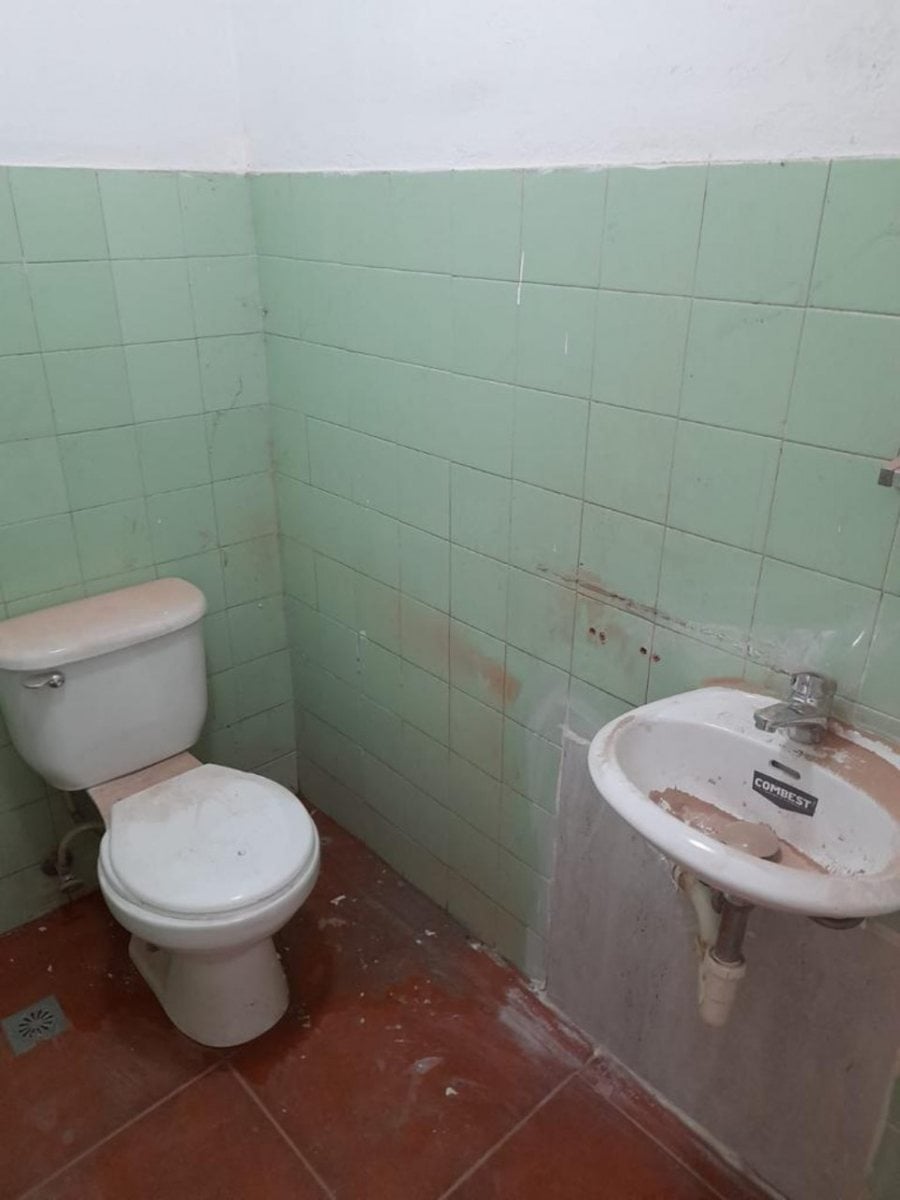 Casa en Venta en La Altagracia – foto 6