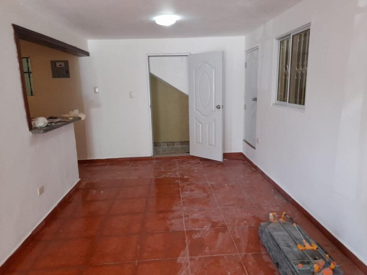 Casa en Venta en La Altagracia – foto 10
