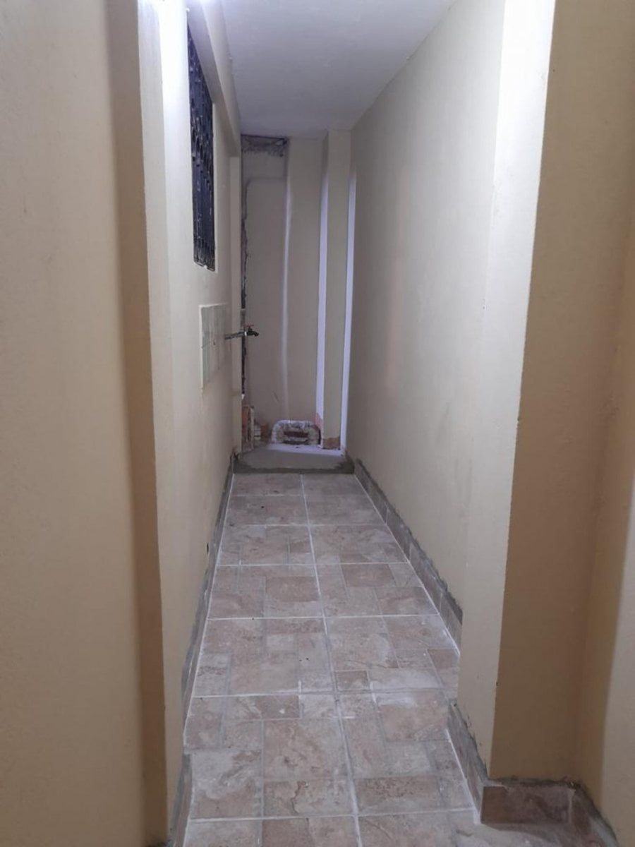 Casa en Venta en La Altagracia – foto 7