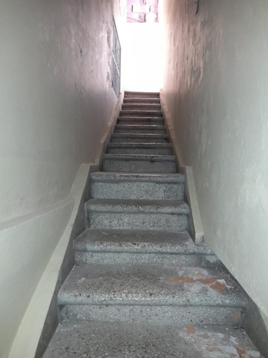 Casa en Venta en La Altagracia – foto 5