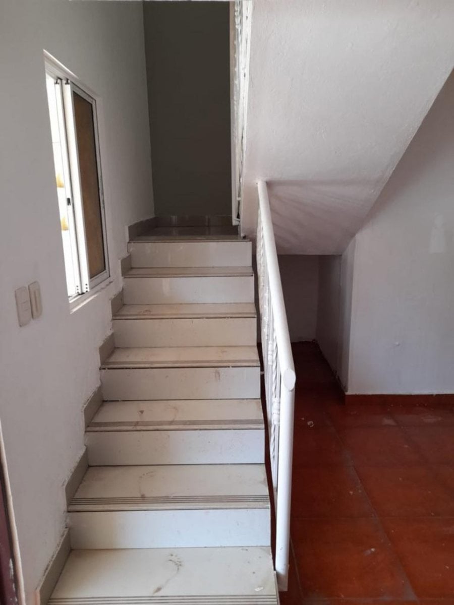 Casa en Venta en La Altagracia – foto 2