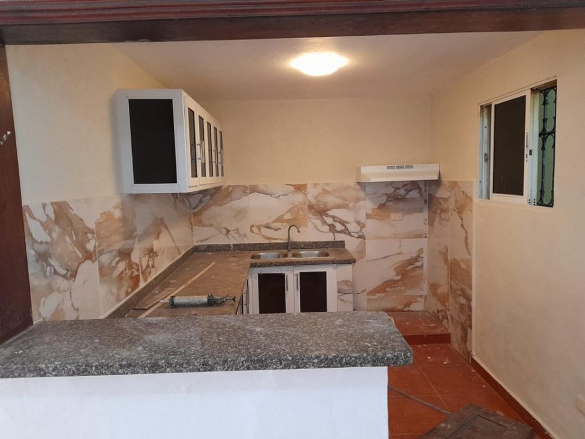 Casa en Venta en La Altagracia – foto 3