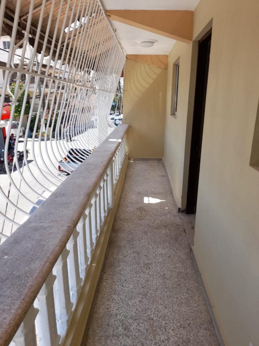 Casa en Venta en La Altagracia – foto 12