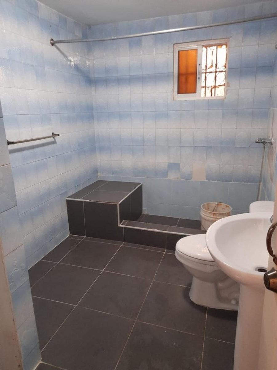 Casa en Venta en La Altagracia – foto 8