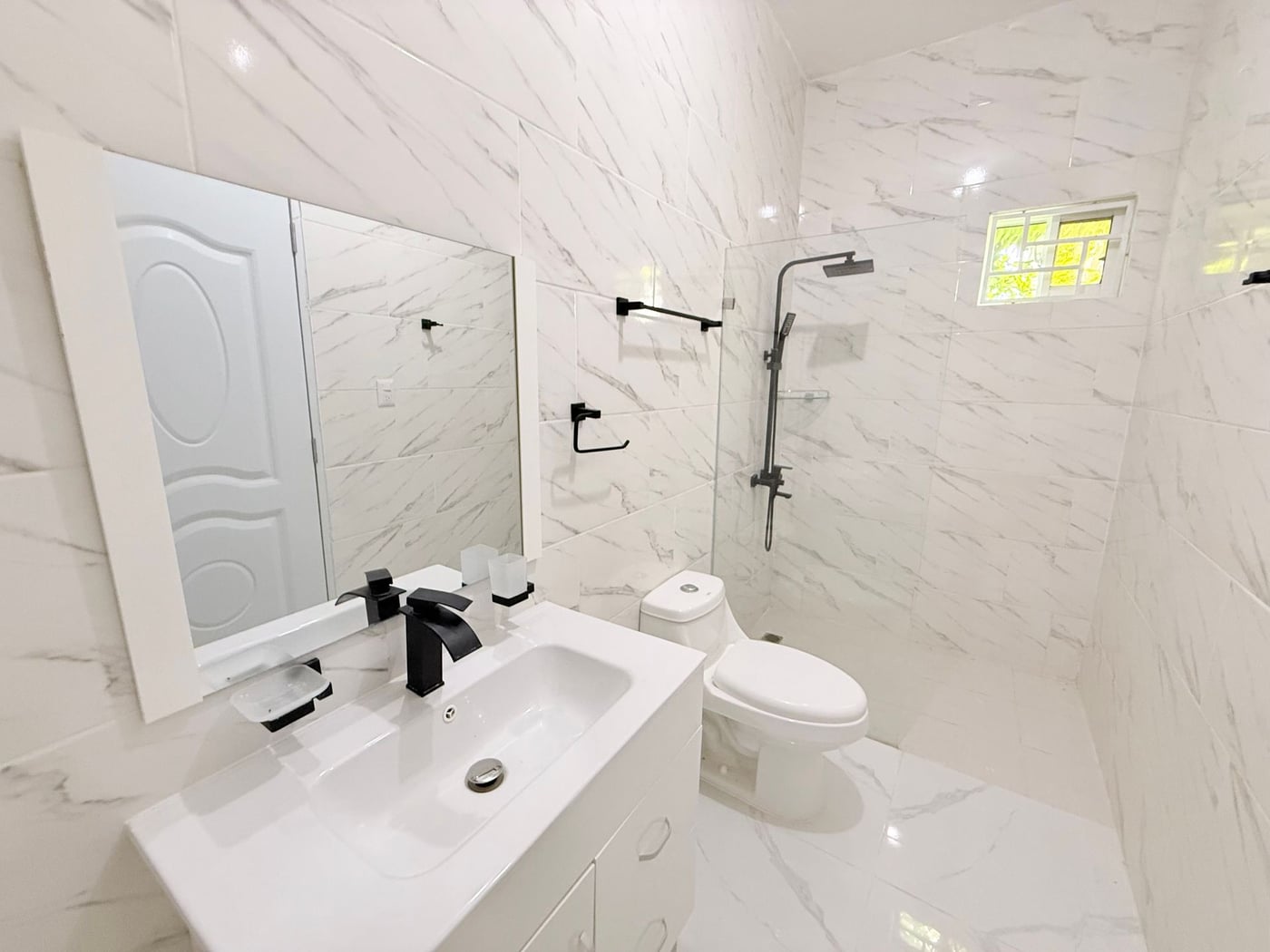 SE VENDE CASA- PUNTA CANA GARDENS – foto 5