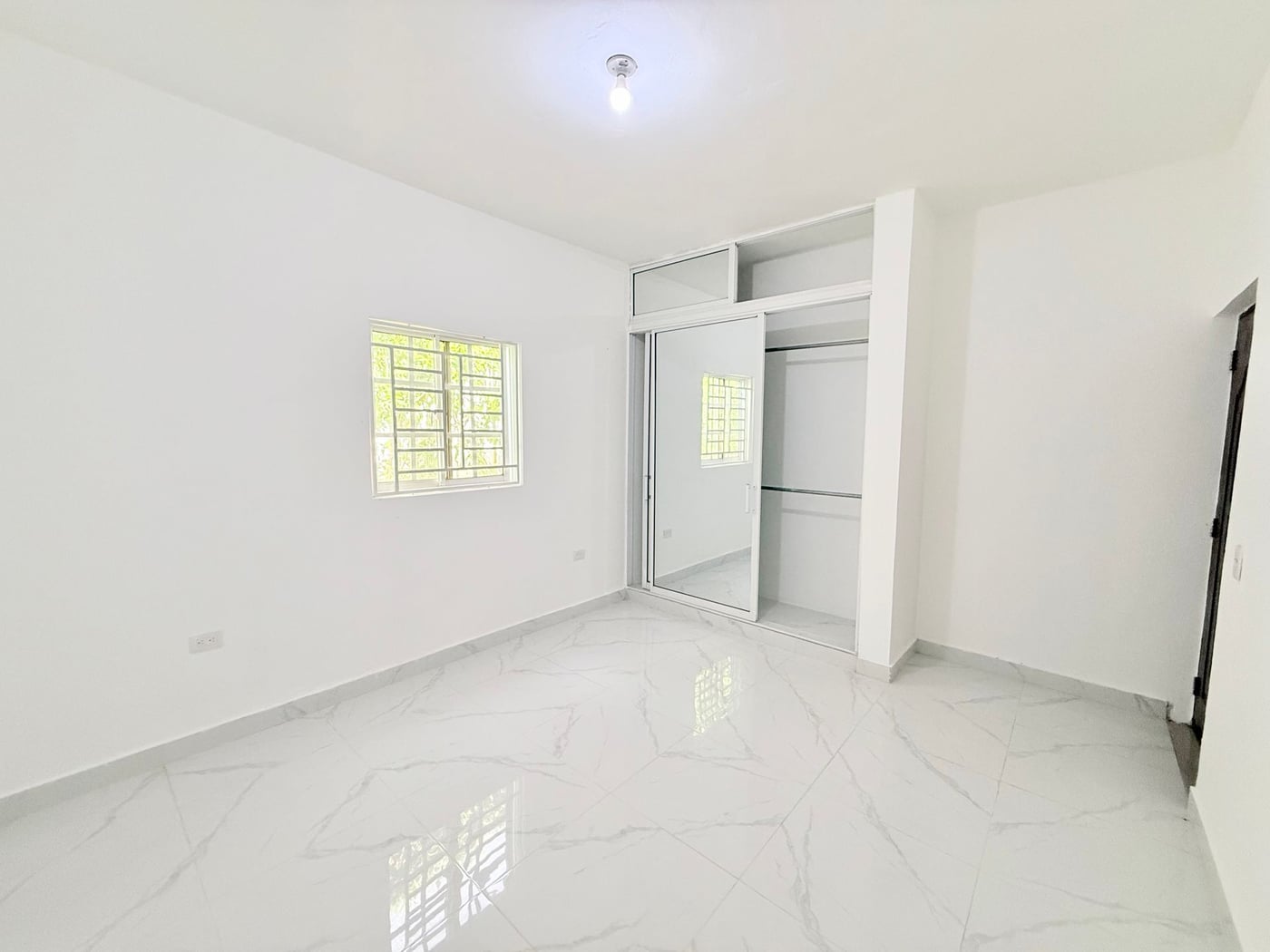 SE VENDE CASA- PUNTA CANA GARDENS – foto 7