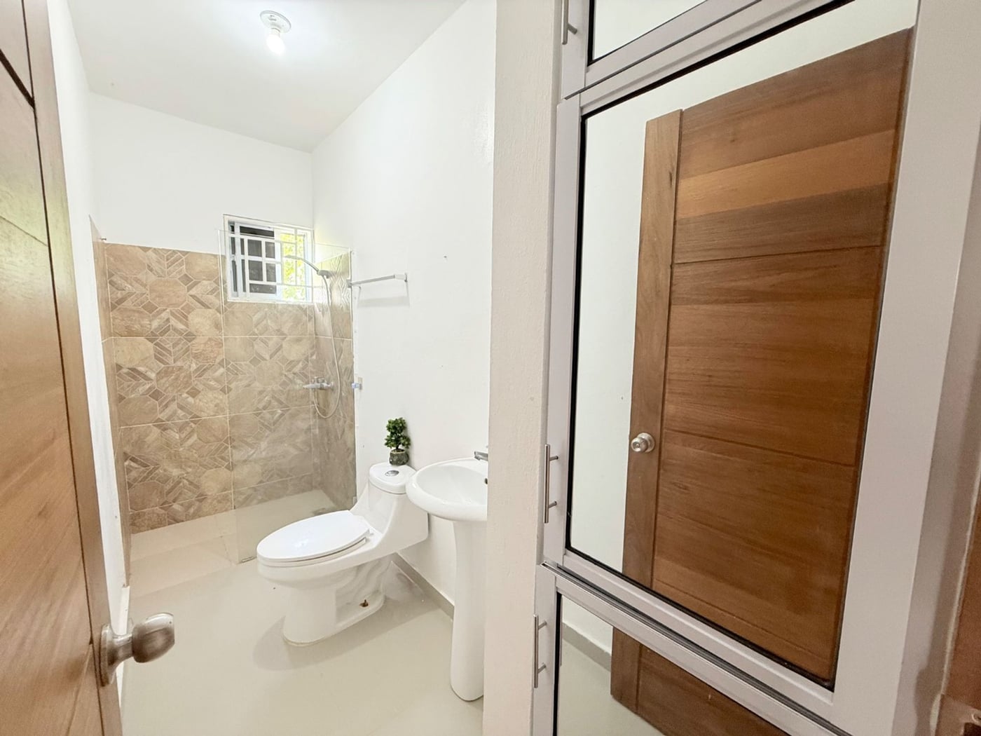 SE VENDE CASA- PUNTA CANA GARDENS – foto 6