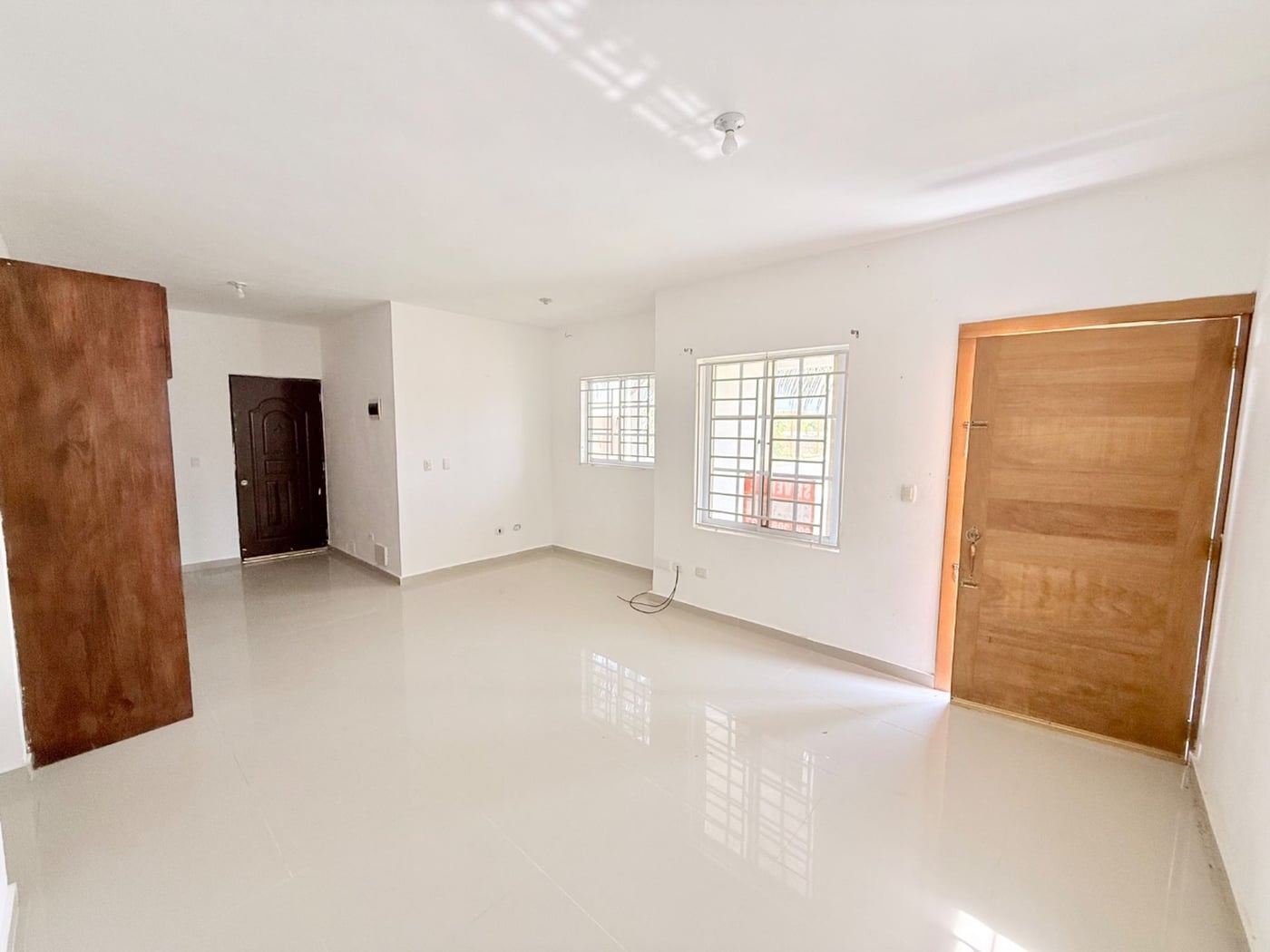 SE VENDE CASA- PUNTA CANA GARDENS – foto 2