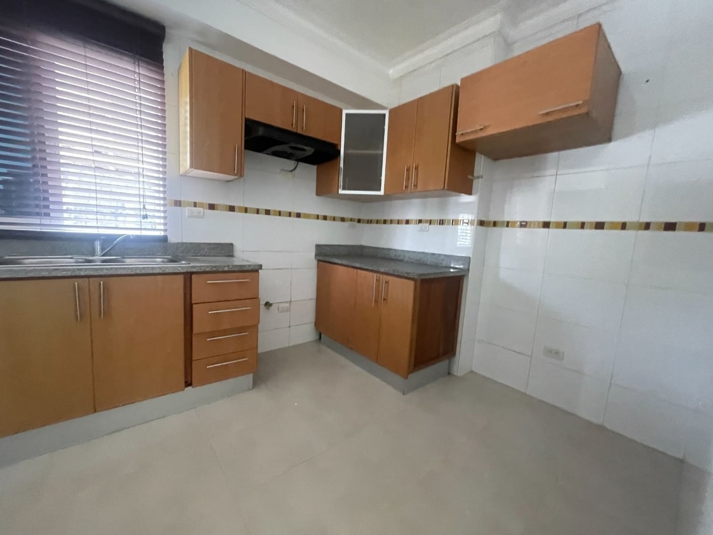 Alquiler 2 Habitaciones más Estudio y Balcón – foto 9