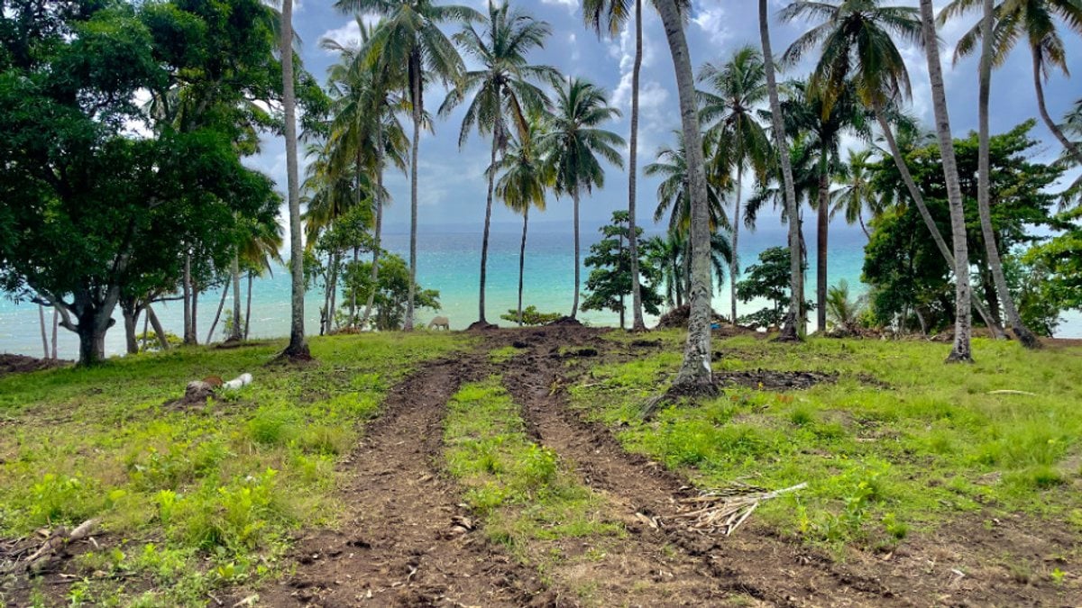 Terreno en Santa Bárbara, Samaná – foto 11