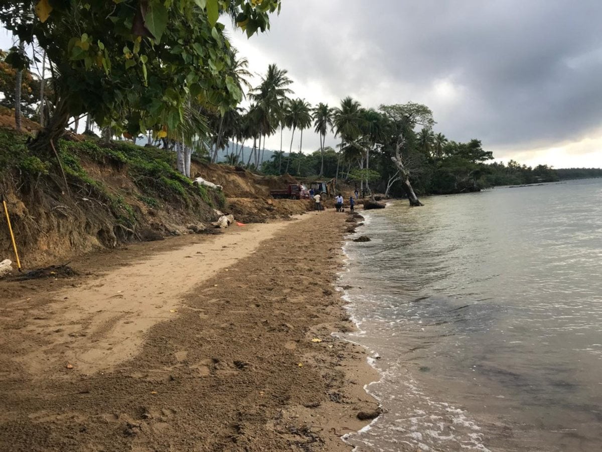 Terreno en Santa Bárbara, Samaná – foto 12