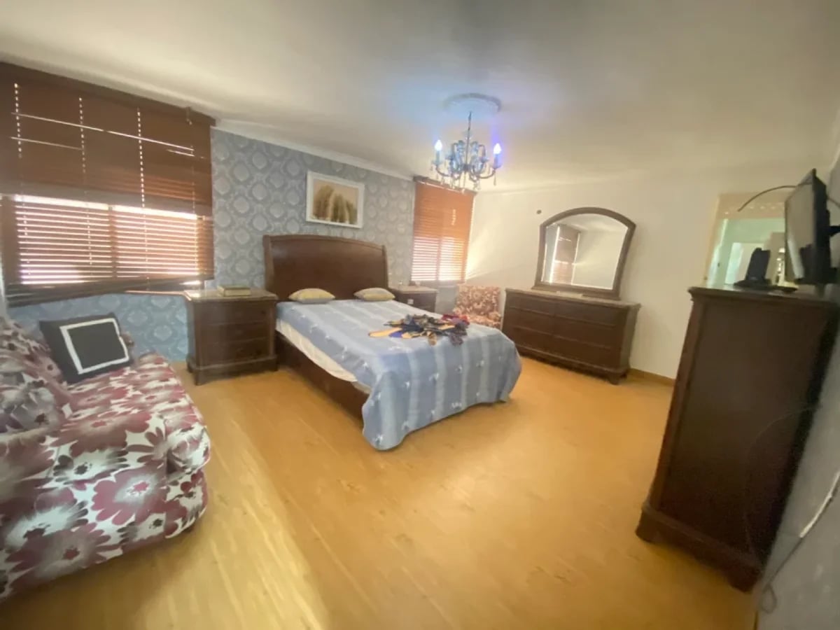Apartamento en Gazcue, Santo Domingo – foto 3